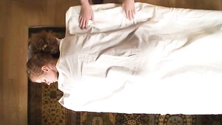 THE JESSI ROGERS MASSAGE by filmhond