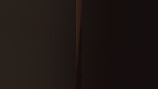 Emo girl seduces and fucks not her sister