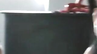 BRITISH:-MEET MY DIRTY SCHOOLGIRL SLUT-:ukmike video