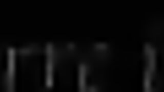 Couple of hot horny NUNS!