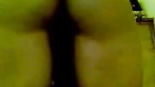 African university students amateur lesbian sextape