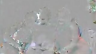 duo de mature avec un jeune