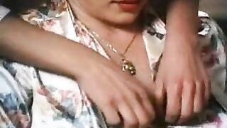 teen mature lesbian seduction vintage