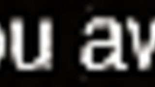 Maid were Seduced by her Femal Boss