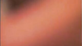 Girls On The Lick Scene 7 Lesbian Scene