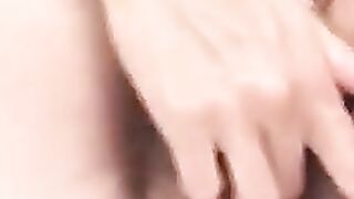 mature and young girl