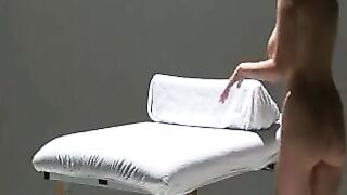 Vagina Please 1 Of 2 N15