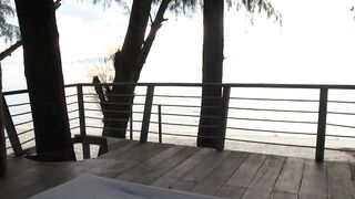 Massage Orgasm Massage Orgasm