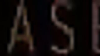 Interracial Lesbian Massage - Cireman