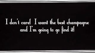 mature lesbians, black on white