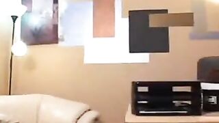 Her Young Secretary ...F70