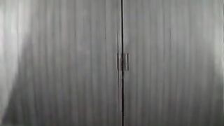 older women, younger women.