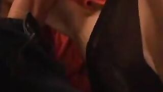 Mom Lovers Society s1 KaseyChase Magdalene jk1690