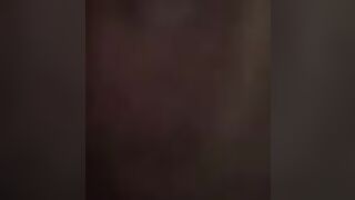 Husband Catches Wife With A Lesbian & Joins In The Action