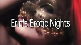 Amanda & Crissy Lesbians In Hotel Room Lesbian Scene