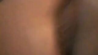 Amateur secretly taping his wife and her lesbian friend..RDL