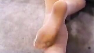 The Fist, The Whole Fist And Nothing But The Fist