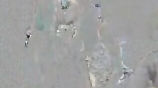 Young Girls Seduction.F70