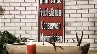 reife damen 30 part 2