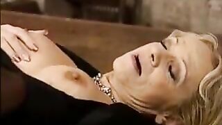 reife damen 30 part 2