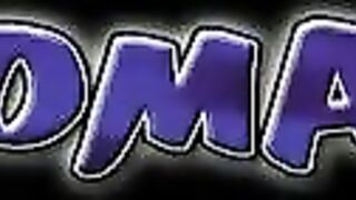 Lesbische Omas part 1