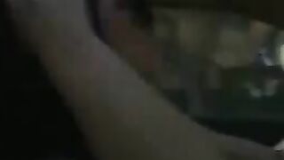 18 Schoolgirls first lesbian experience