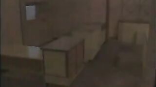 Lesbian sistas - Black lesbian