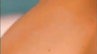 Lesbian sistas - Black lesbian