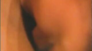 Lesbian sistas - Black lesbian