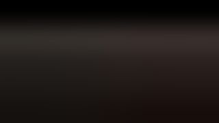 Mature Woman vs Young Girl 27