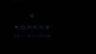 old woman seduces teen girl