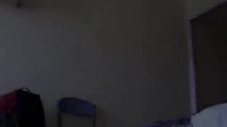 JEUNES LESBIENNES FRANCAISES