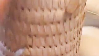 JEUNES LESBIENNES FRANCAISES