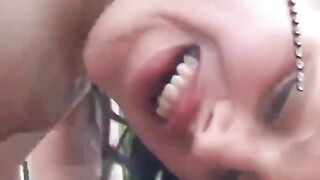 JEUNES LESBIENNES FRANCAISES