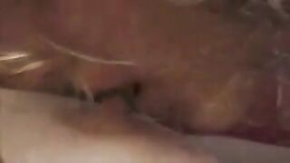 Adult Breastfeeding Compilation 8