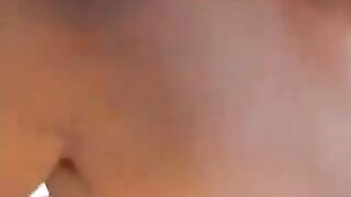 Young Girl Sexing Older Woman...F70