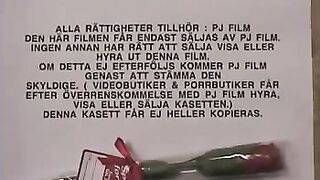 Amateur Swedish Lesbians - Cireman