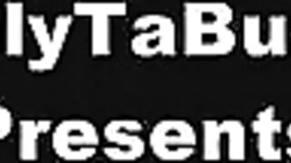 Very Nice Identical Twins