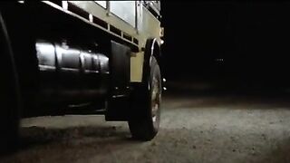 Rolls Royce Baby - full movie