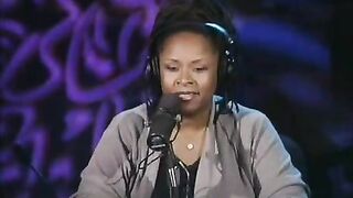 Howard Stern's ITS JUST WRONG!