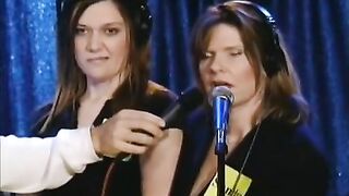 Howard Stern's ITS JUST WRONG!