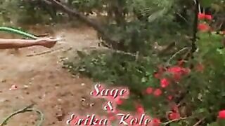 Older Women Younger Women 2