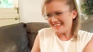 Older Women Younger Women 2