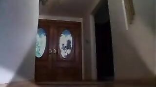 Nina Hartley-Ariana Jollee - Older Women Younger Women #4
