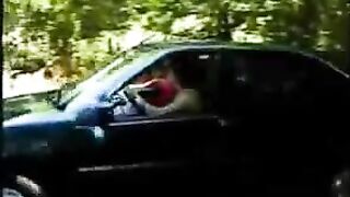 French Old And Young Lesbians Lesbian Scene