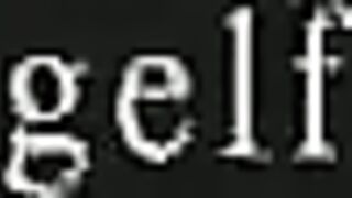 Kissing lesbians!, Extreme long tongue!