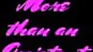 Tiffany Carter And Melissa Monet Lesbian Scene
