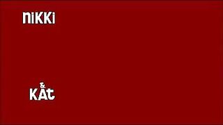 Mila Kunis & Zoe Saldana After Sex compilation