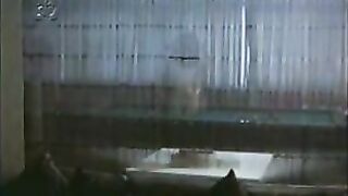 Ariella Lesbian Scene