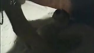 Ariella Lesbian Scene